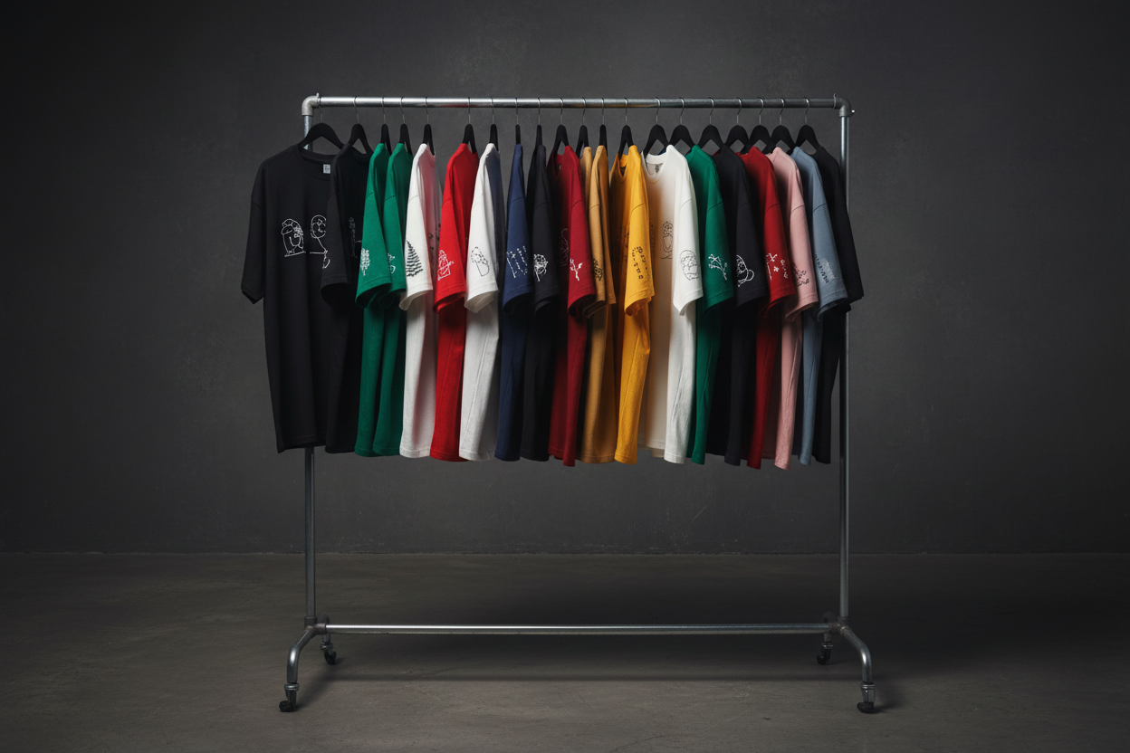 TEES