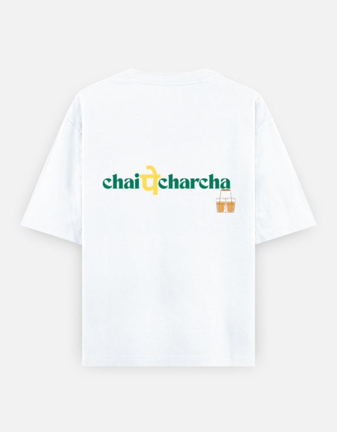 Back_2_c_1.jpg