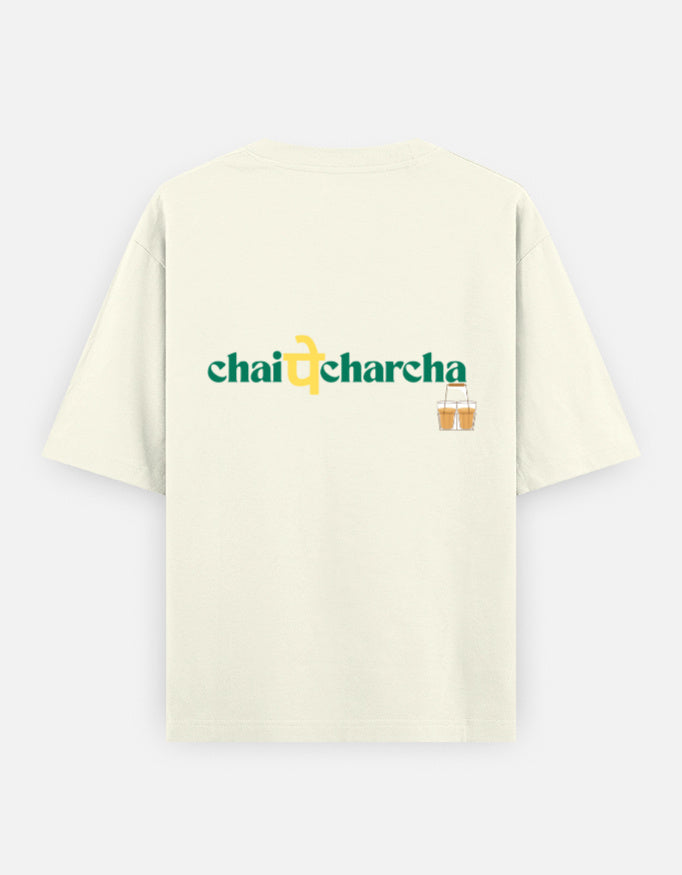 Back_2_c_61.jpg