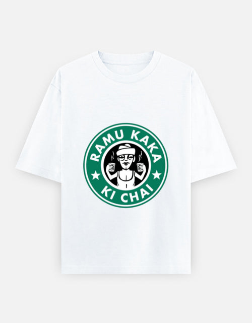 Front_1_c_1.jpg